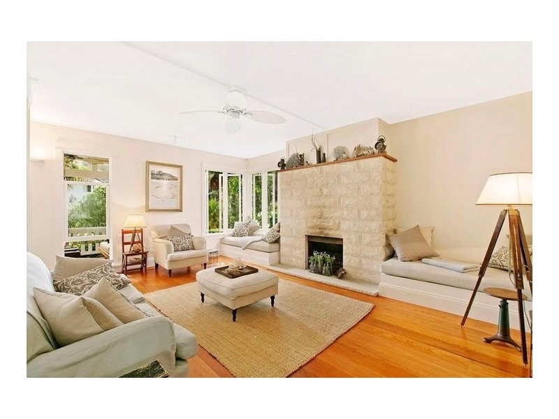 7 Bilgola Avenue, Bilgola NSW 2107