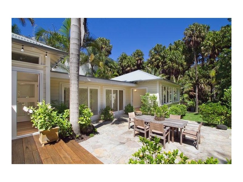 7 Bilgola Avenue, Bilgola NSW 2107