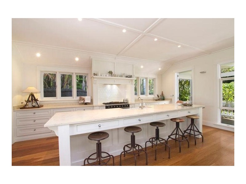 7 Bilgola Avenue, Bilgola NSW 2107