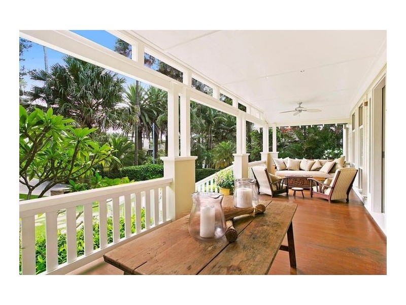 7 Bilgola Avenue, Bilgola NSW 2107