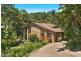 6B Trentwood Park, Avalon NSW 2107