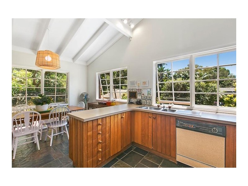 6B Trentwood Park, Avalon NSW 2107