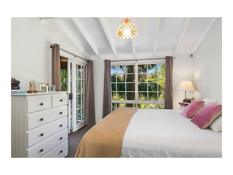 6B Trentwood Park, Avalon NSW 2107