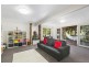 6B Trentwood Park, Avalon NSW 2107
