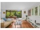 70 Whale Beach Road, Avalon NSW 2107