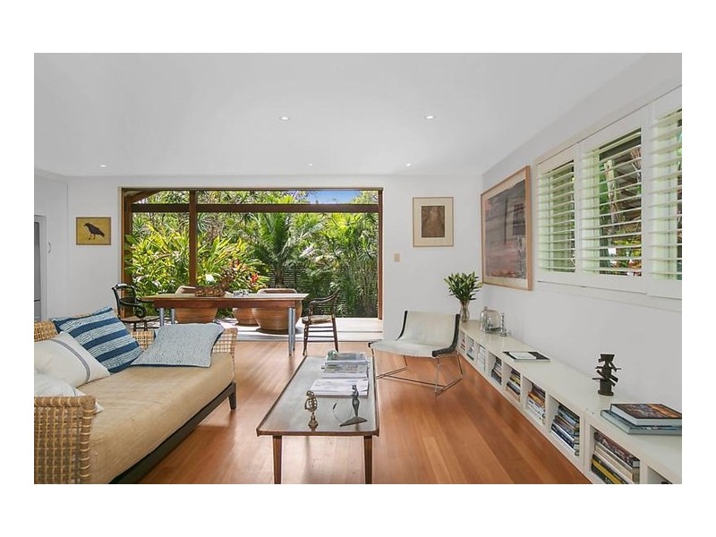 70 Whale Beach Road, Avalon NSW 2107