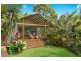 70 Whale Beach Road, Avalon NSW 2107