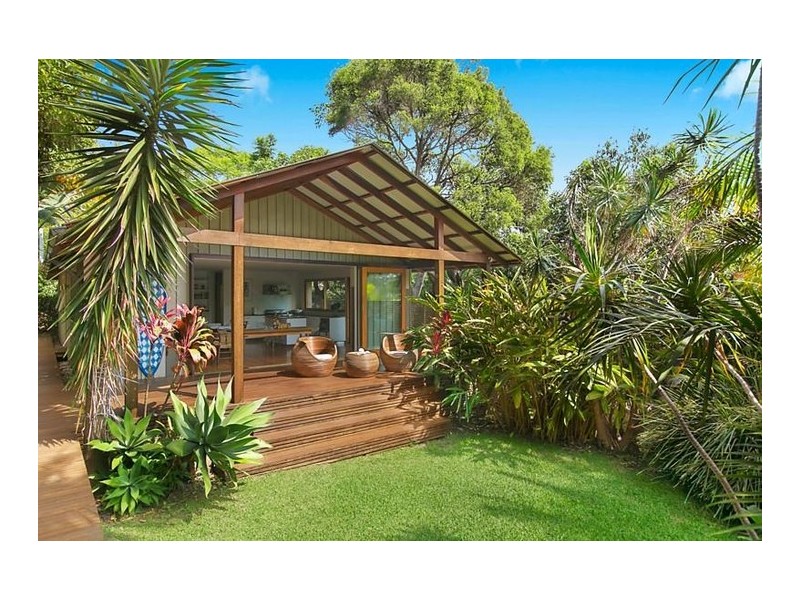 70 Whale Beach Road, Avalon NSW 2107