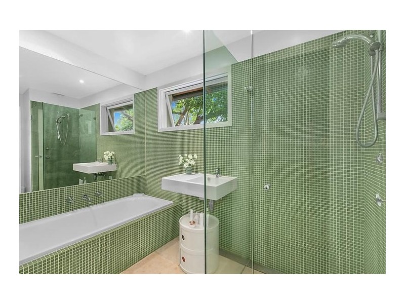 70 Whale Beach Road, Avalon NSW 2107