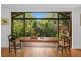 70 Whale Beach Road, Avalon NSW 2107