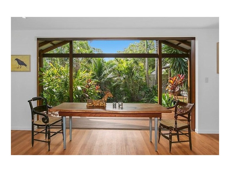 70 Whale Beach Road, Avalon NSW 2107
