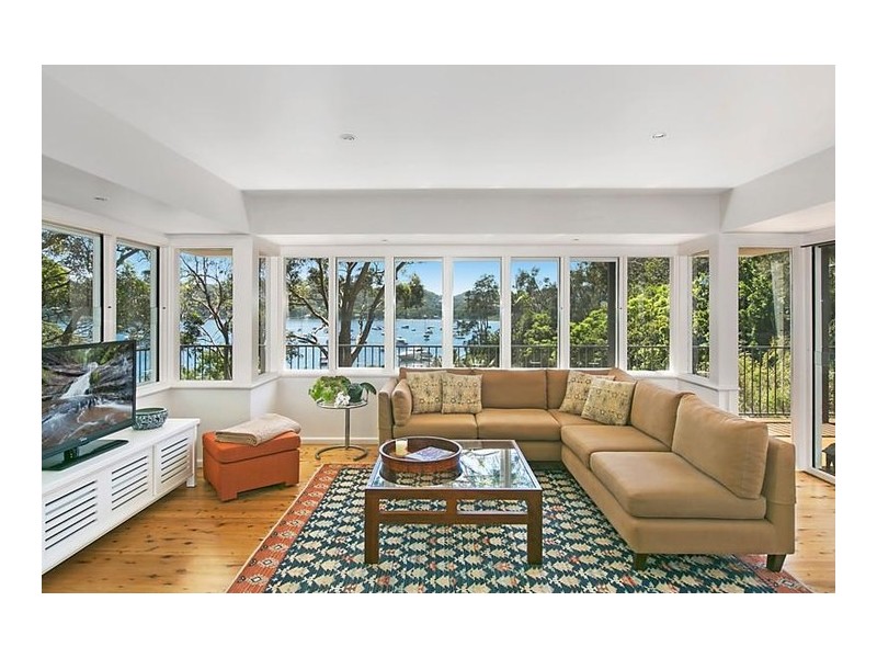 82 Cabarita Road, Avalon NSW 2107