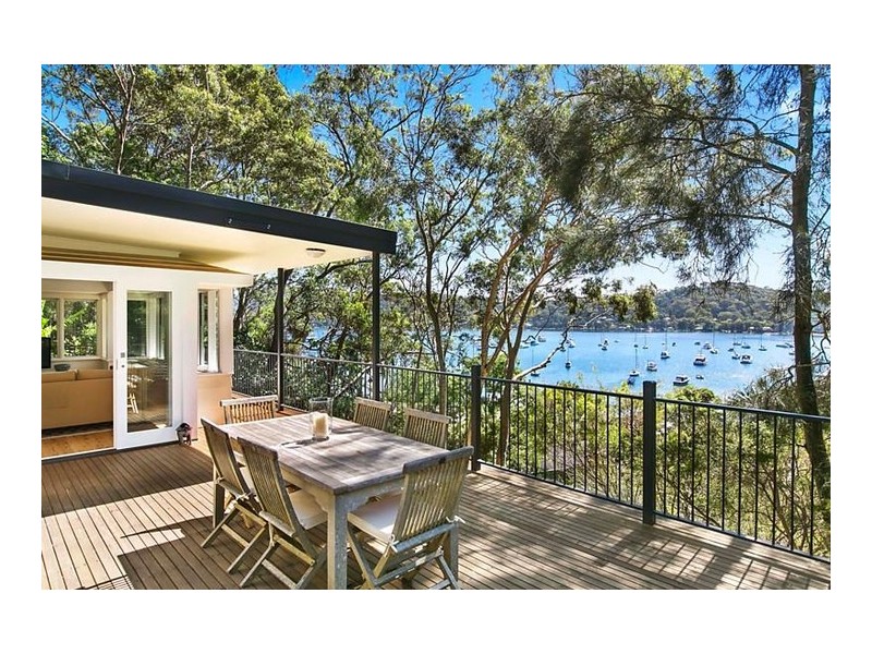 82 Cabarita Road, Avalon NSW 2107