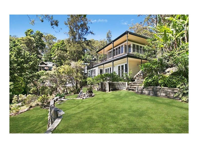 82 Cabarita Road, Avalon NSW 2107