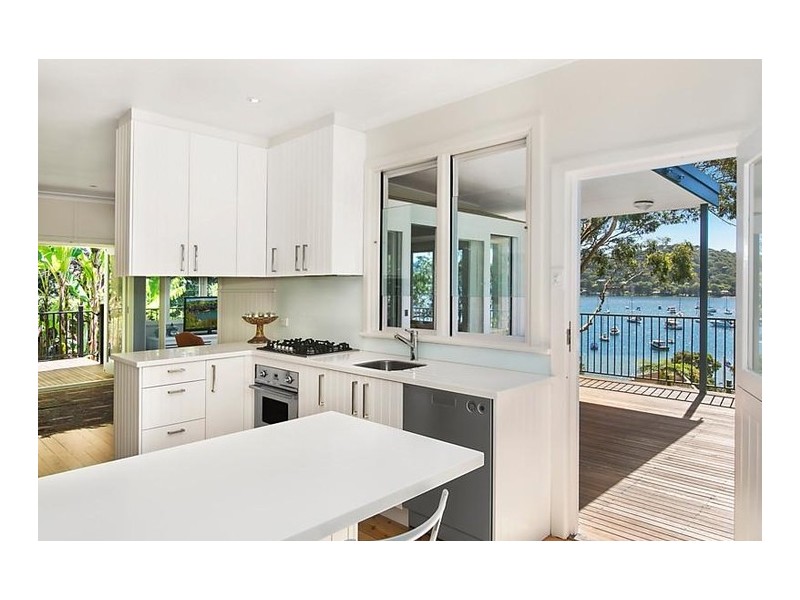 82 Cabarita Road, Avalon NSW 2107