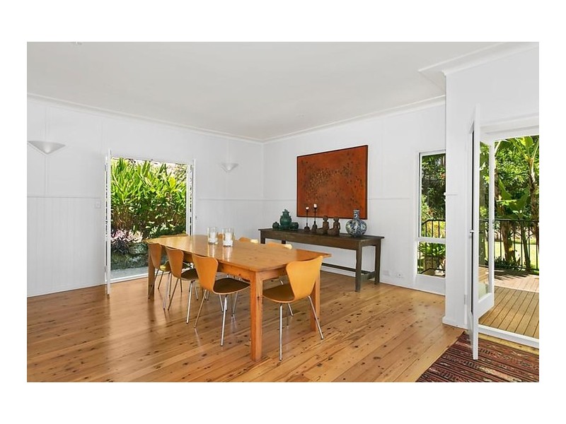 82 Cabarita Road, Avalon NSW 2107