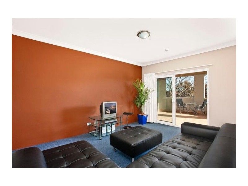 14/1285 Botany Road, Mascot NSW 2020