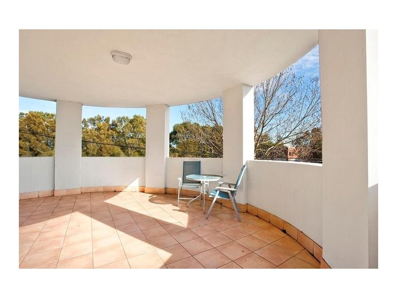 14/1285 Botany Road, Mascot NSW 2020