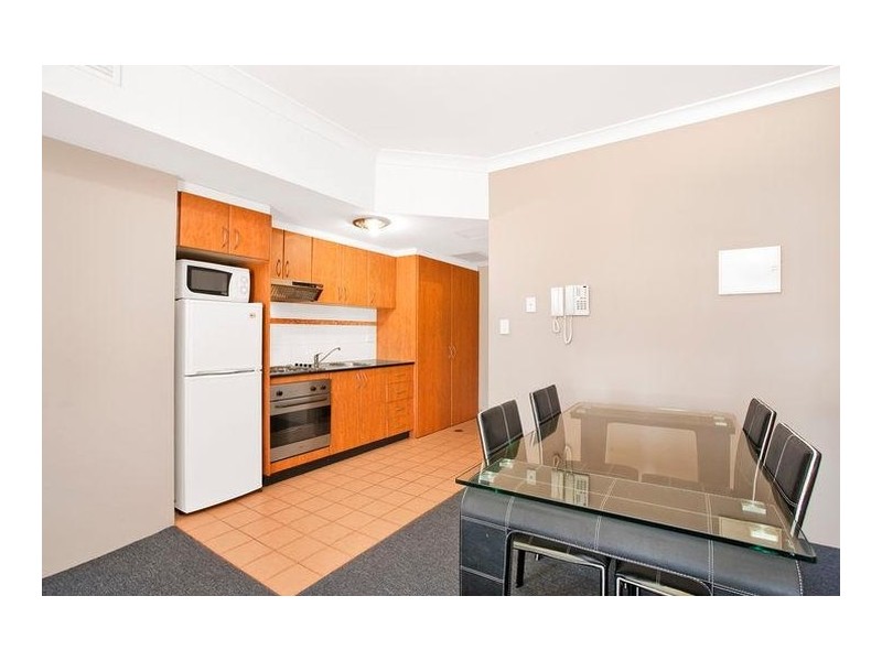 14/1285 Botany Road, Mascot NSW 2020