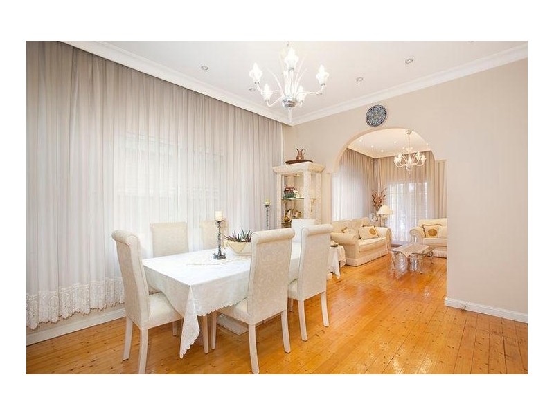 89 Sparks Street, Eastlakes NSW 2018