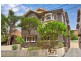 21 Mulwarree Avenue, Randwick NSW 2031