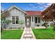132 Rainbow Street, Randwick NSW 2031