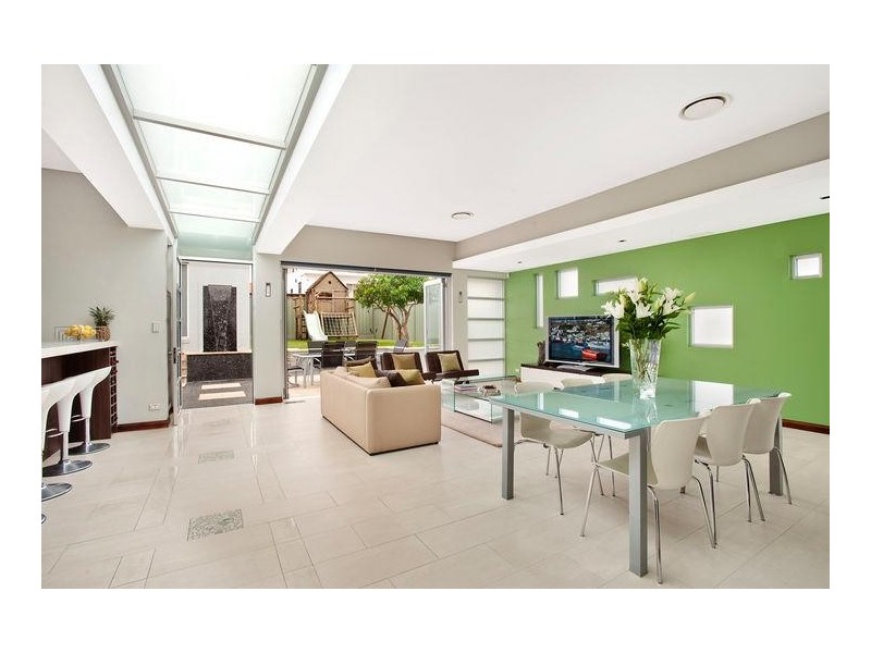 132 Rainbow Street, Randwick NSW 2031