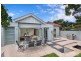 132 Rainbow Street, Randwick NSW 2031