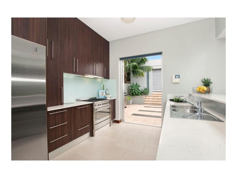 132 Rainbow Street, Randwick NSW 2031