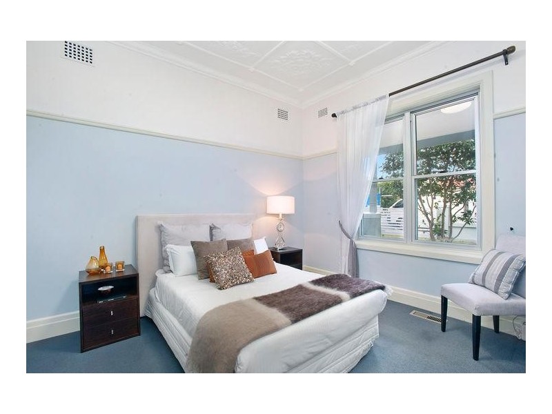 132 Rainbow Street, Randwick NSW 2031