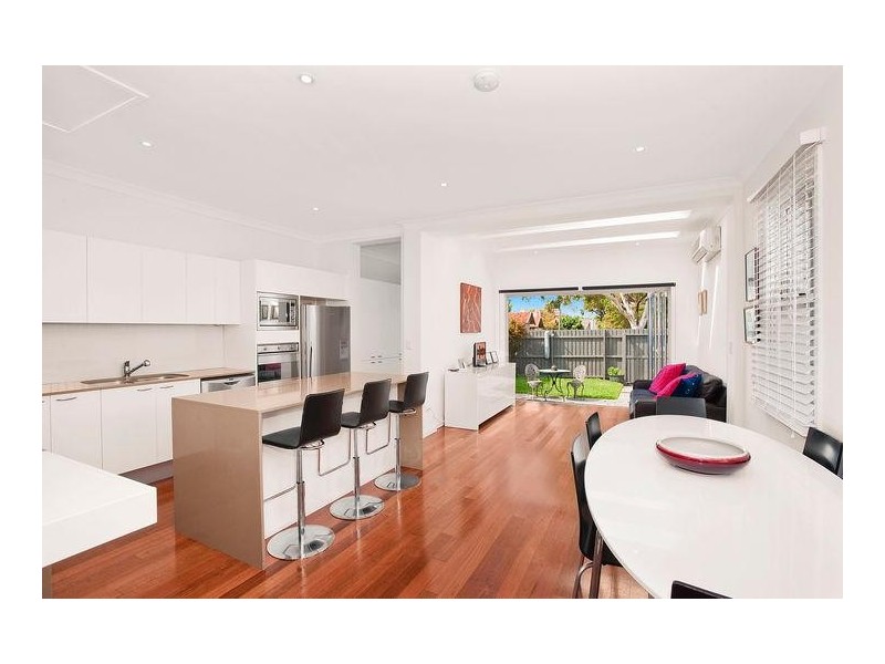 30 Frenchmans Road, Randwick NSW 2031