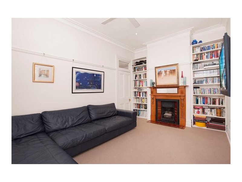 30 Frenchmans Road, Randwick NSW 2031