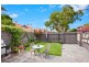 30 Frenchmans Road, Randwick NSW 2031