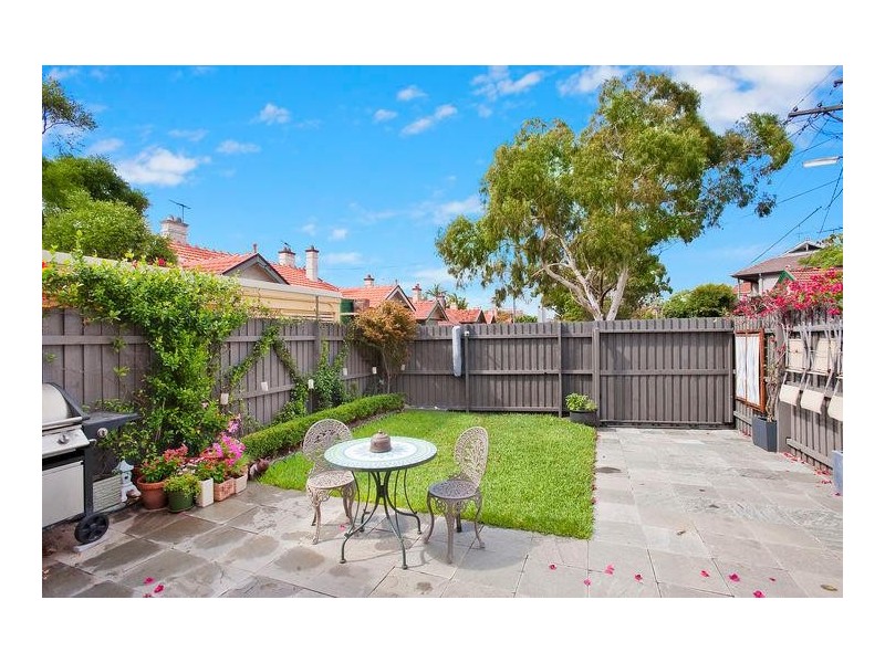 30 Frenchmans Road, Randwick NSW 2031