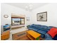 8 Simeon Street, Clovelly NSW 2031