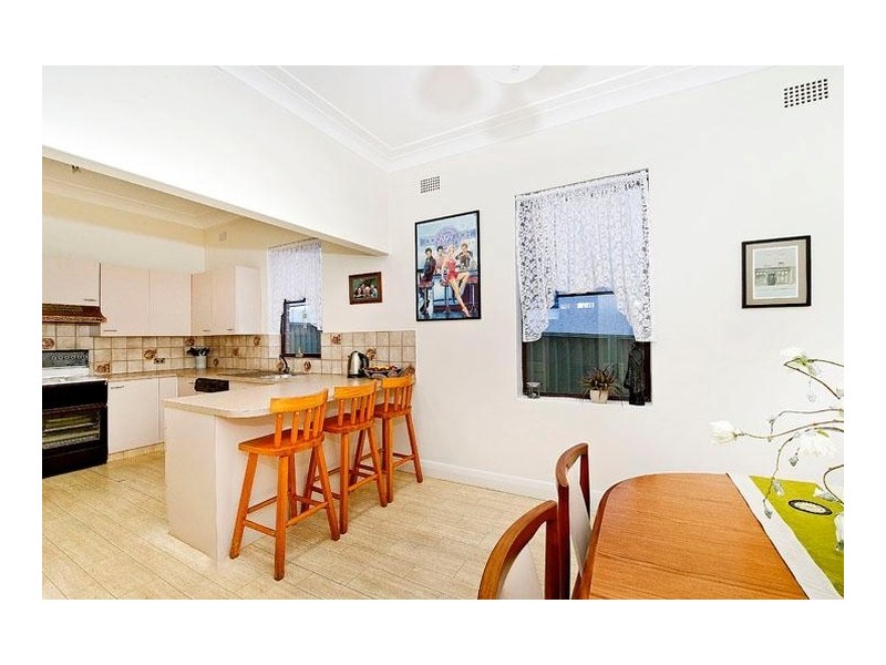 8 Simeon Street, Clovelly NSW 2031