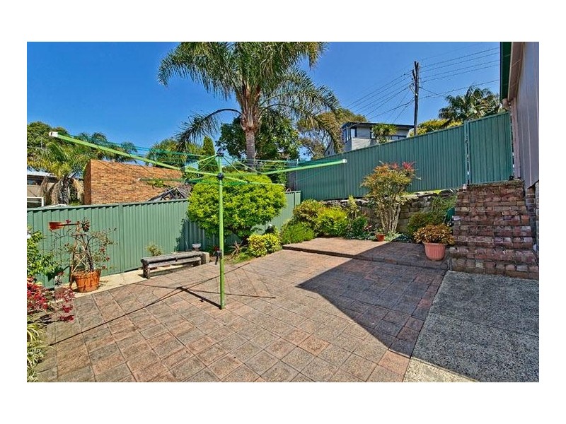 8 Simeon Street, Clovelly NSW 2031