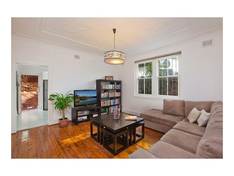 1/84 Alison Road, Randwick NSW 2031