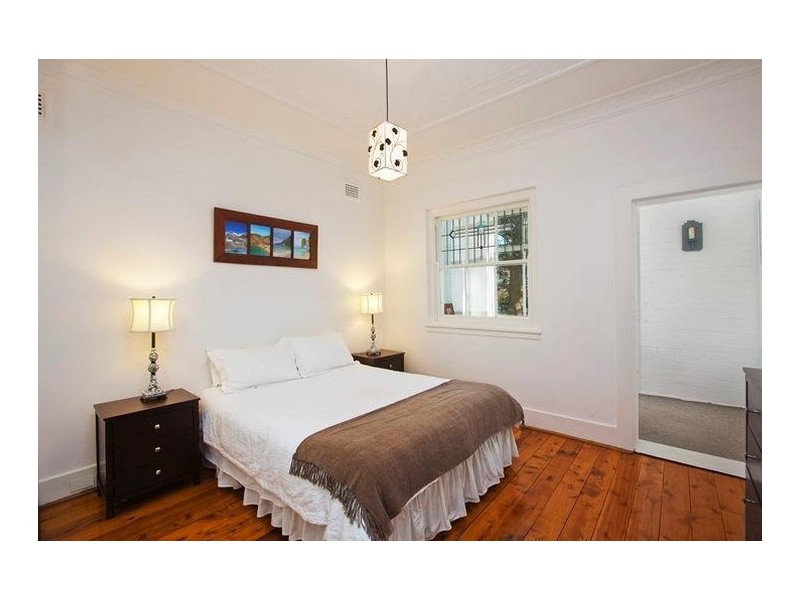 1/84 Alison Road, Randwick NSW 2031