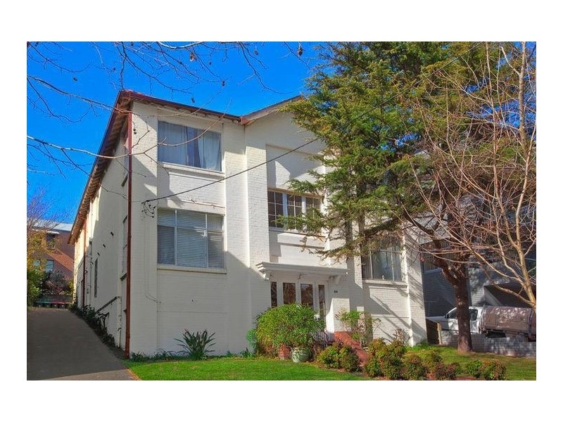 1/84 Alison Road, Randwick NSW 2031