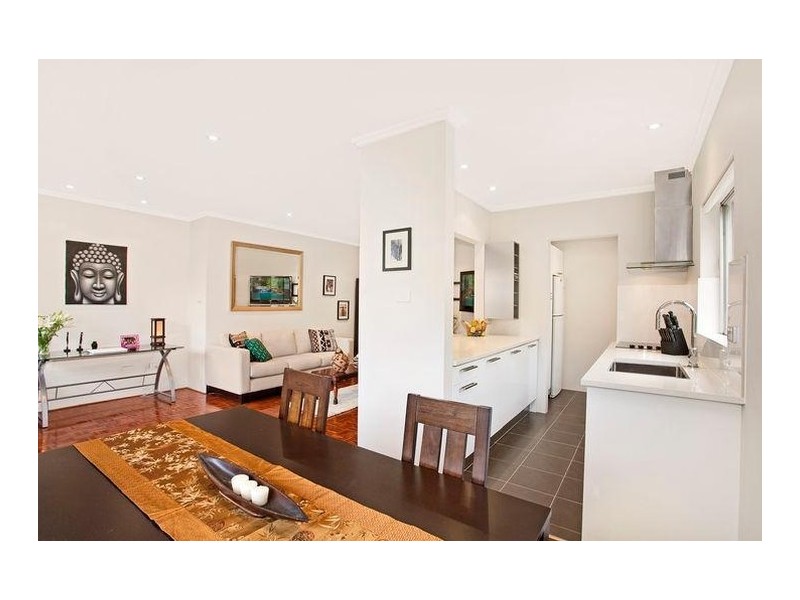 6/20 Coogee Street, Randwick NSW 2031