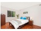 6/20 Coogee Street, Randwick NSW 2031