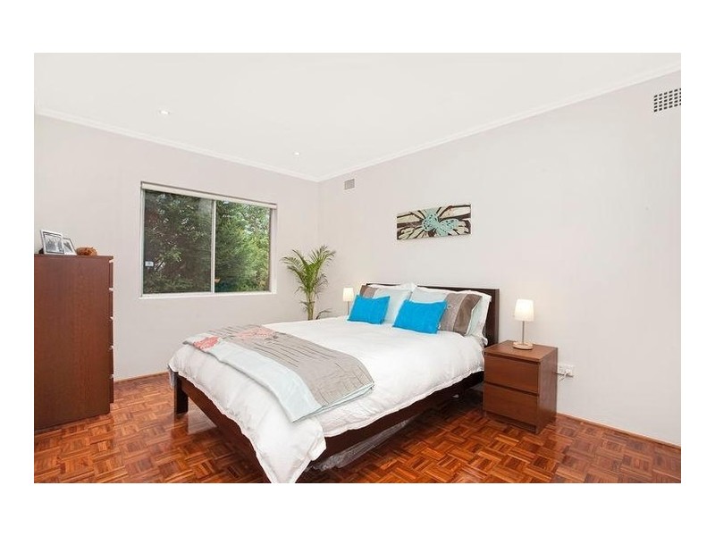 6/20 Coogee Street, Randwick NSW 2031