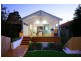 21 Meymott Street, Randwick NSW 2031