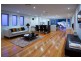 21 Meymott Street, Randwick NSW 2031