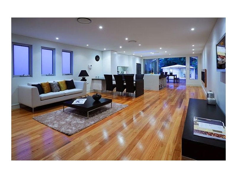 21 Meymott Street, Randwick NSW 2031