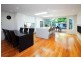 21 Meymott Street, Randwick NSW 2031