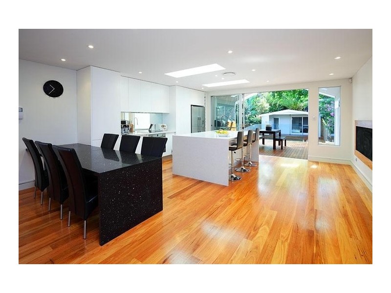 21 Meymott Street, Randwick NSW 2031