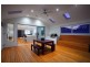 21 Meymott Street, Randwick NSW 2031