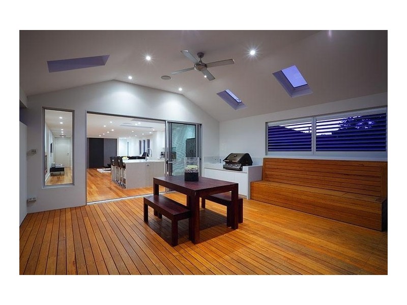 21 Meymott Street, Randwick NSW 2031